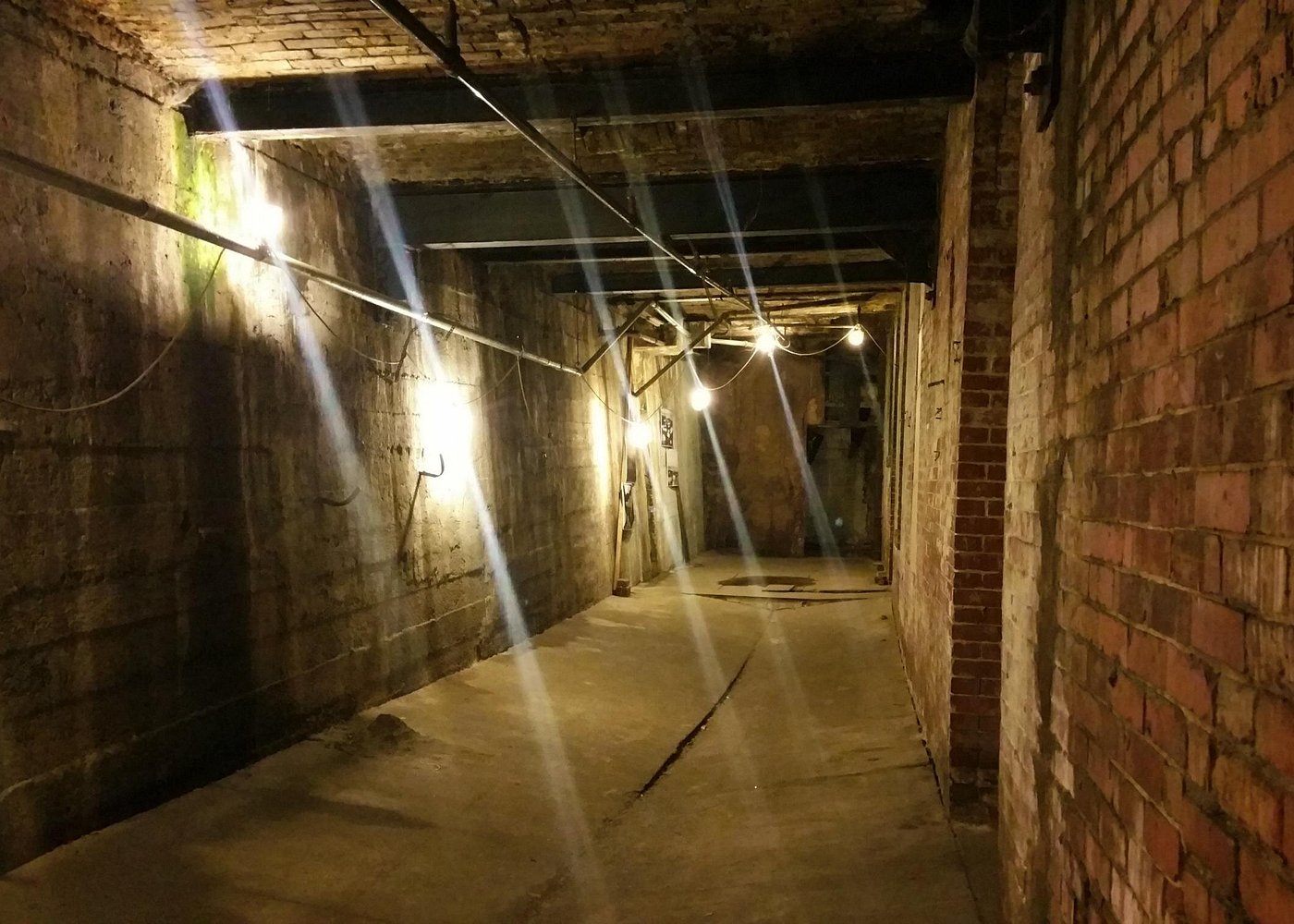 event-img-Step Beneath the Streets: Discover Hidden History