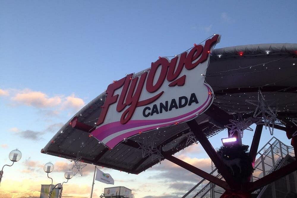 event-img-Explore Vancouver in a Day: Guided Trip from Seattle