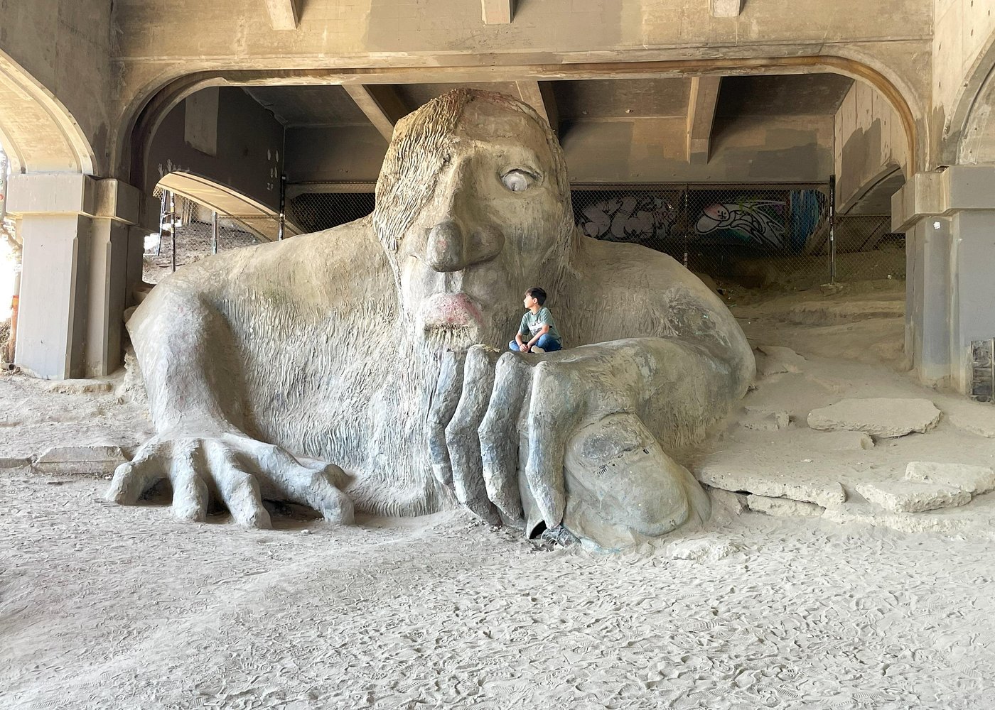 event-img-Seattle Highlights and Majestic Waterfall Experience