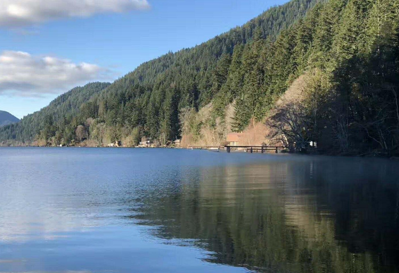 event-img-Scenic Sights & National Park Wonders: Olympic Day Tour