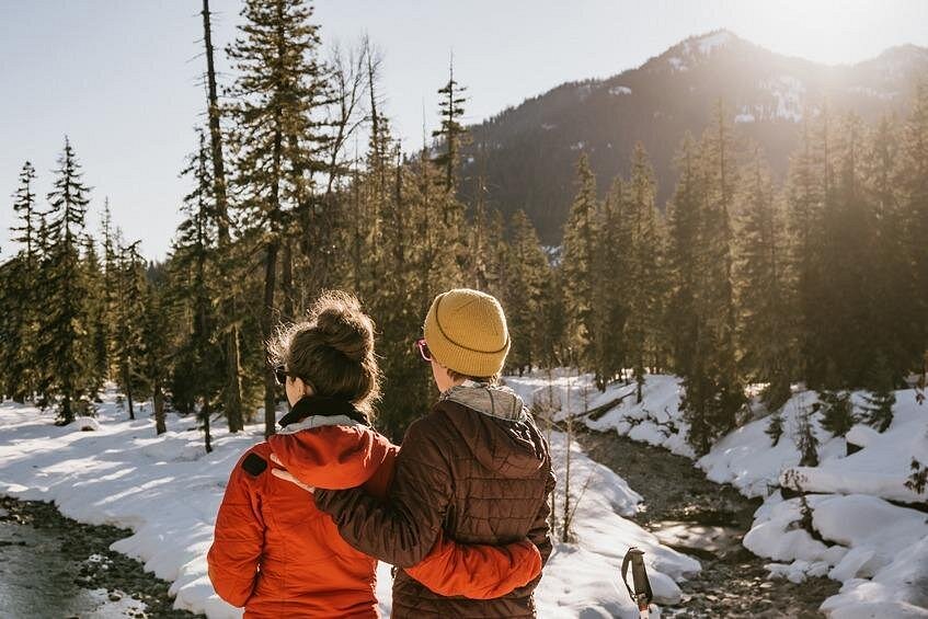 event-img-Winter Wonderland: Mount Rainier & Longmire Day Trip