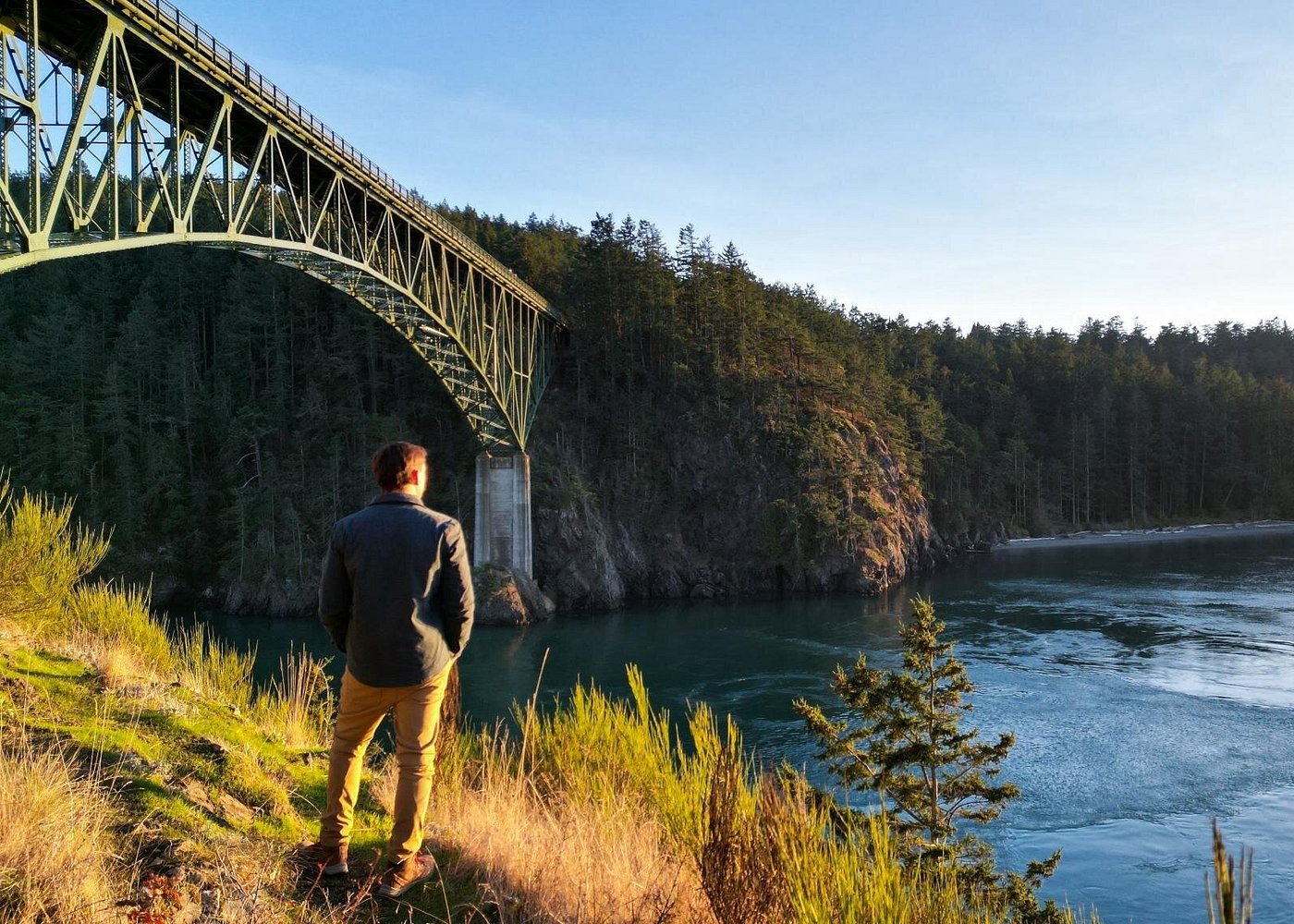 event-img-Seattle Escape: Skagit Valley Birding and Deception Pass Adventure