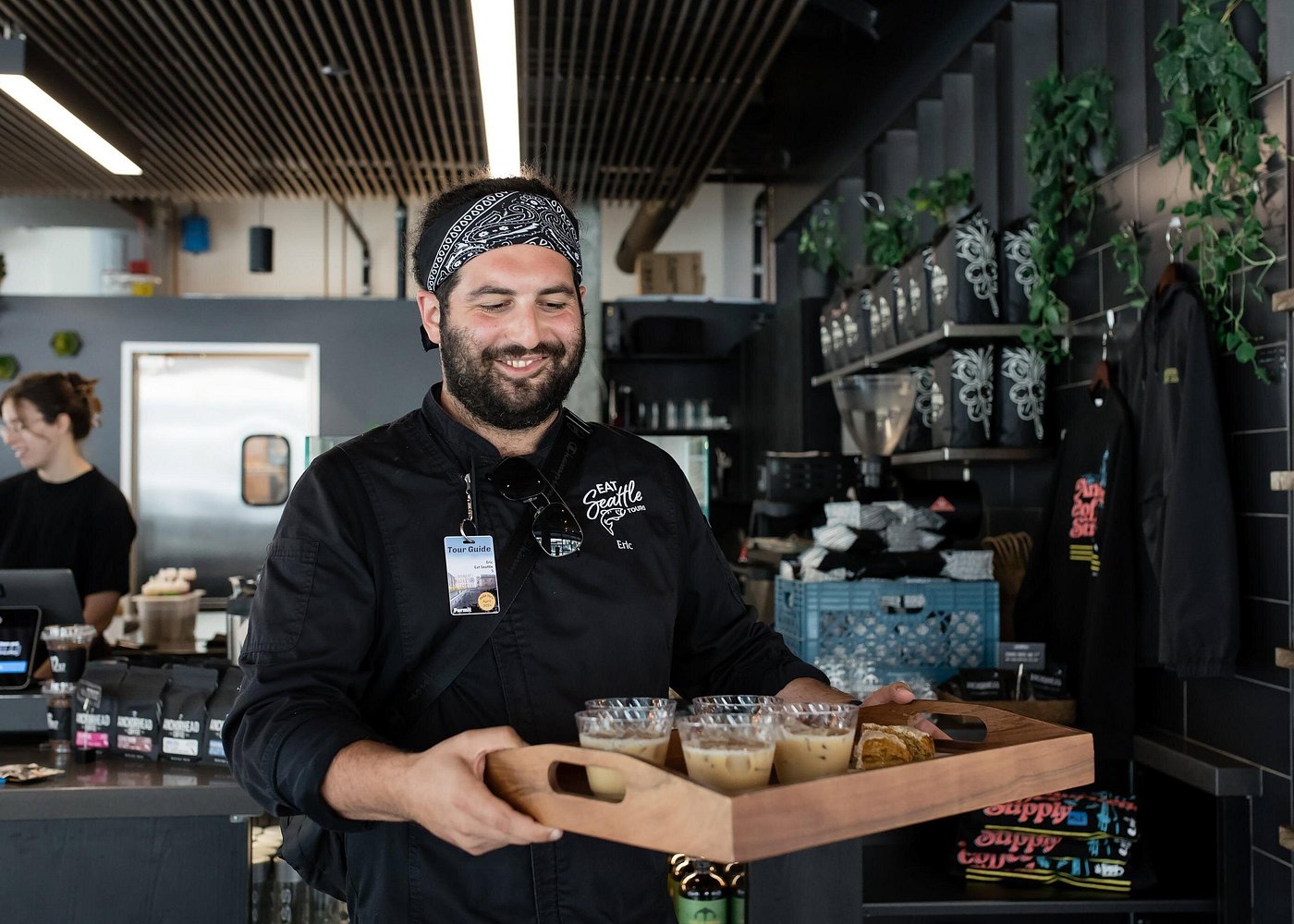 event-img-Behind the Bites: Chef-Led Pike Place Market Food Tour