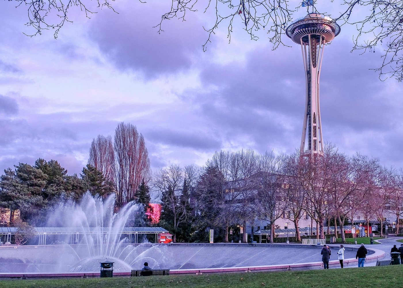 event-img-Unlock Seattle’s Past: Time Travel Adventure Game