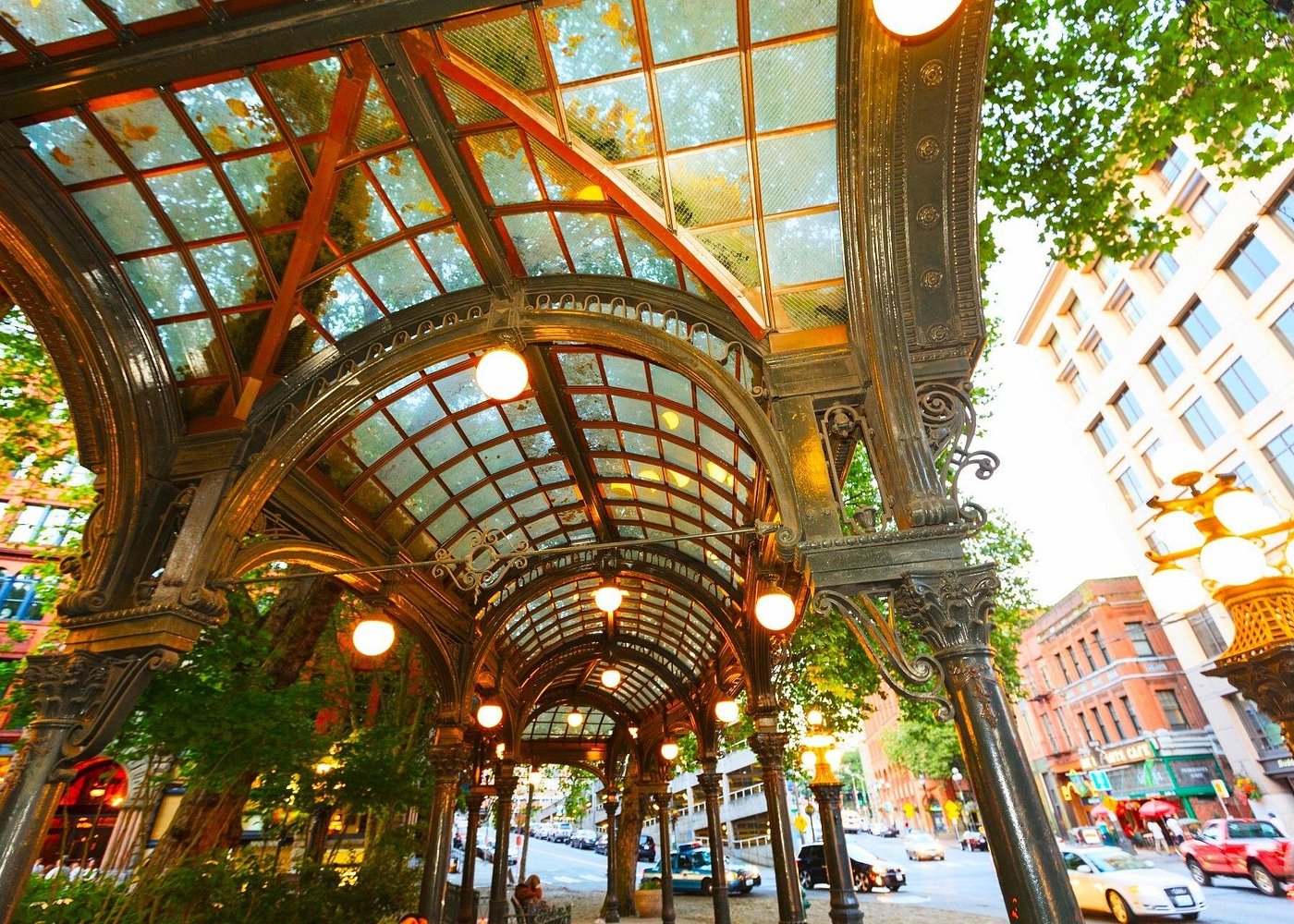 event-img-Discover the Heart of Seattle: Private Downtown Walking Tour