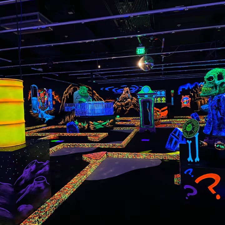 event-img-Family Fun at Monster Mini Golf Bellevue