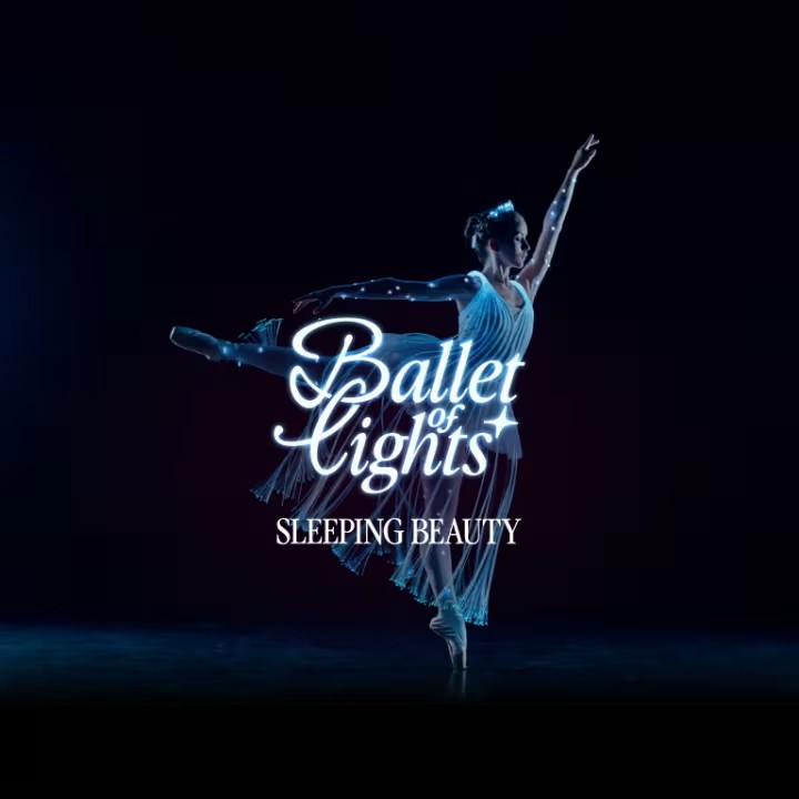 event-img-Ballet of Lights: Sleeping Beauty in a Dazzling Performance