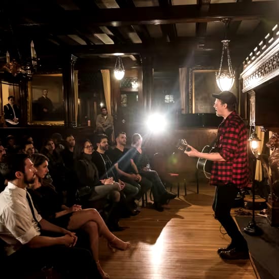 event-img-Exclusive Secret Concert Experience in a Historic Mansion