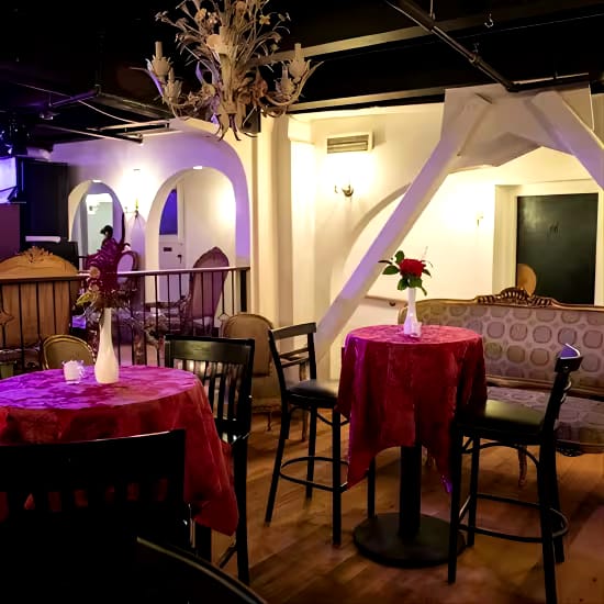 event-img-Premium Craft Cocktail & Gourmet Food Tour