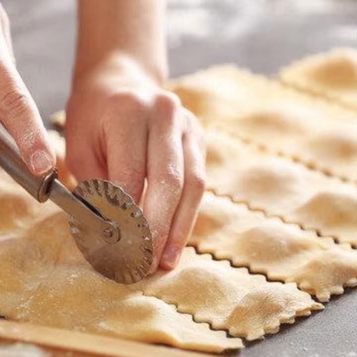 event-img-Artisanal Ravioli Making Class – Seattle