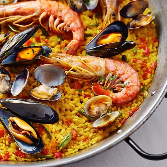 event-img-Cook & Savor Spanish Paella in Seattle