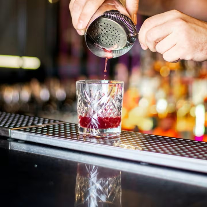 event-img-Winter Cocktails & Spirits: Sip Into the Season – Seattle