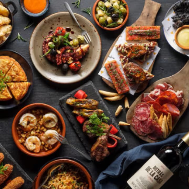 event-img-Tapas & Flavor: Spanish Small-Plates Experience – Seattle