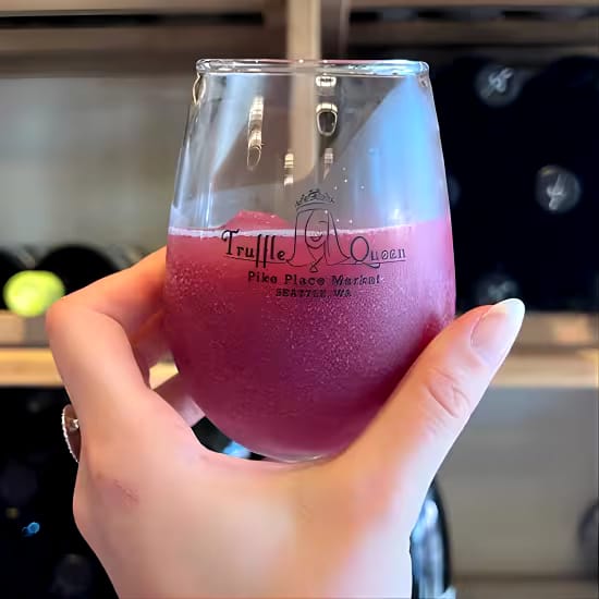 event-img-Wine, Cheese, Bread & Chocolate Pairing Experience