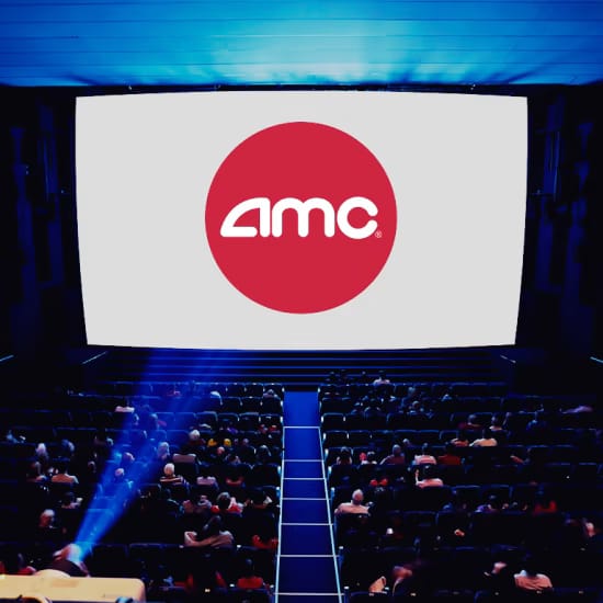 event-img-AMC Theatres Seattle: Priority Admission Tickets