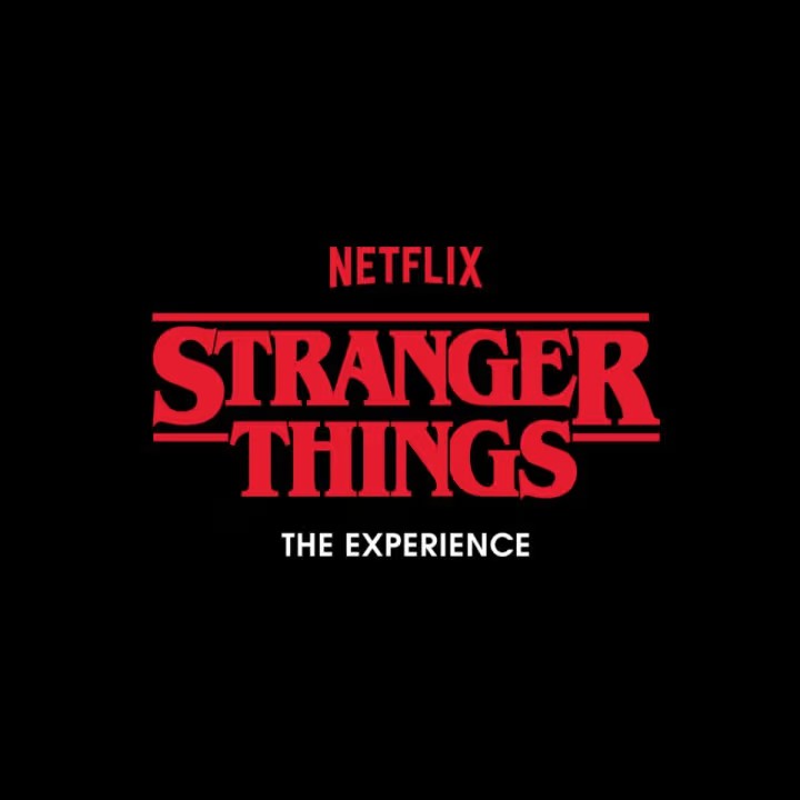 event-img-Step Into the Upside Down: Stranger Things – The Experience