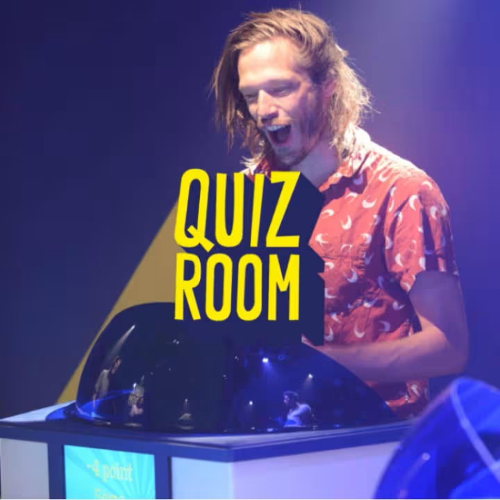 event-img-Quiz Room: A New Era of Immersive Game Show Entertainment in the UAE