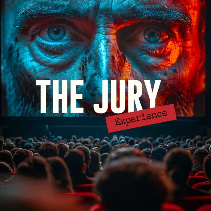 event-img-The Jury Experience: Death by AI (Brisbane)