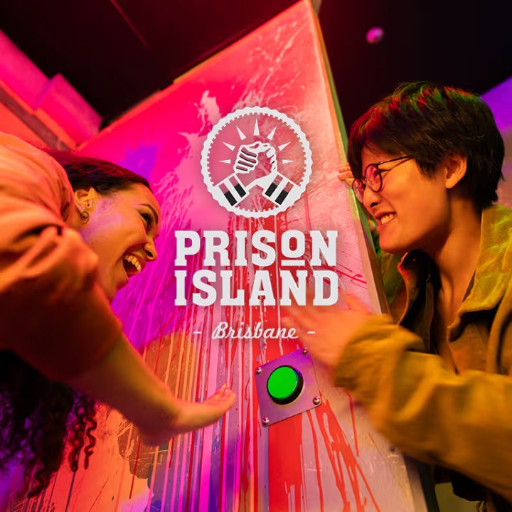 event-img-Test Your Skills at Prison Island Brisbane