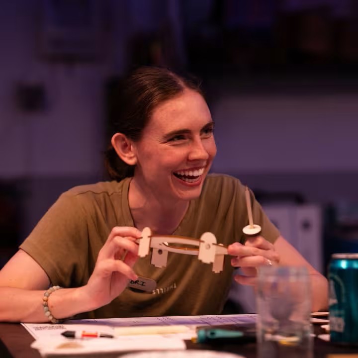 event-img-Sculptures and Sips: Clay, Creativity & Cocktails