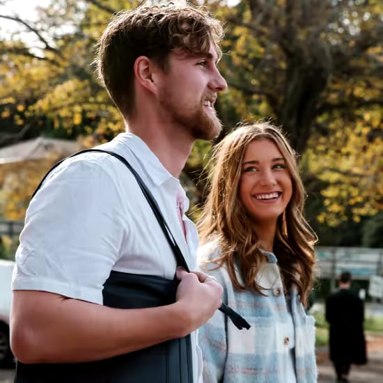 event-img-Self-Guided Foodie Adventure: New Farm Mystery Picnic