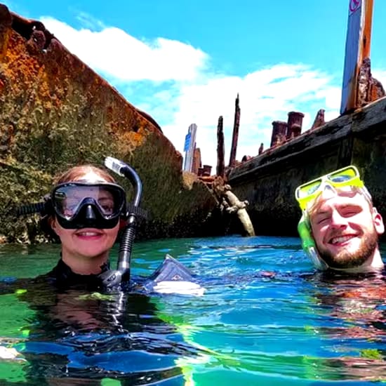 event-img-Explore Moreton Island: A Day of Water & Sand Fun