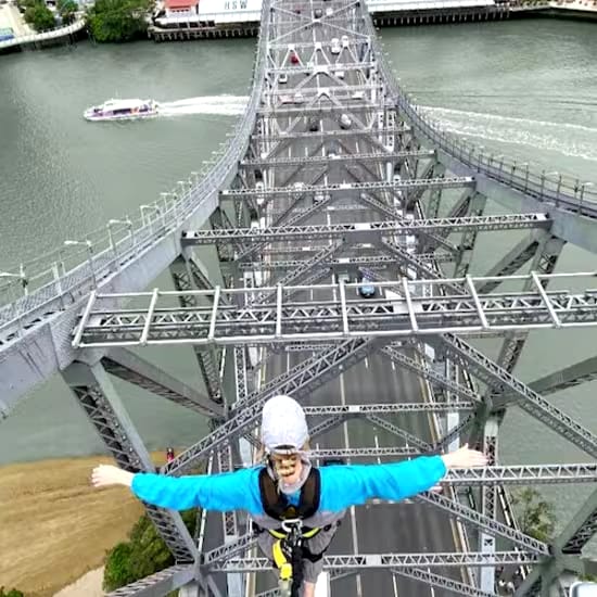 event-img-Climb to New Heights: Story Bridge Day Adventure