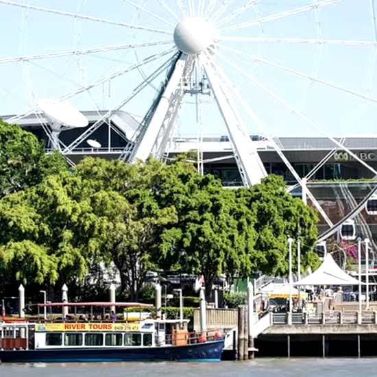 event-img-Lunchtime Escape: Scenic Cruise & Dining