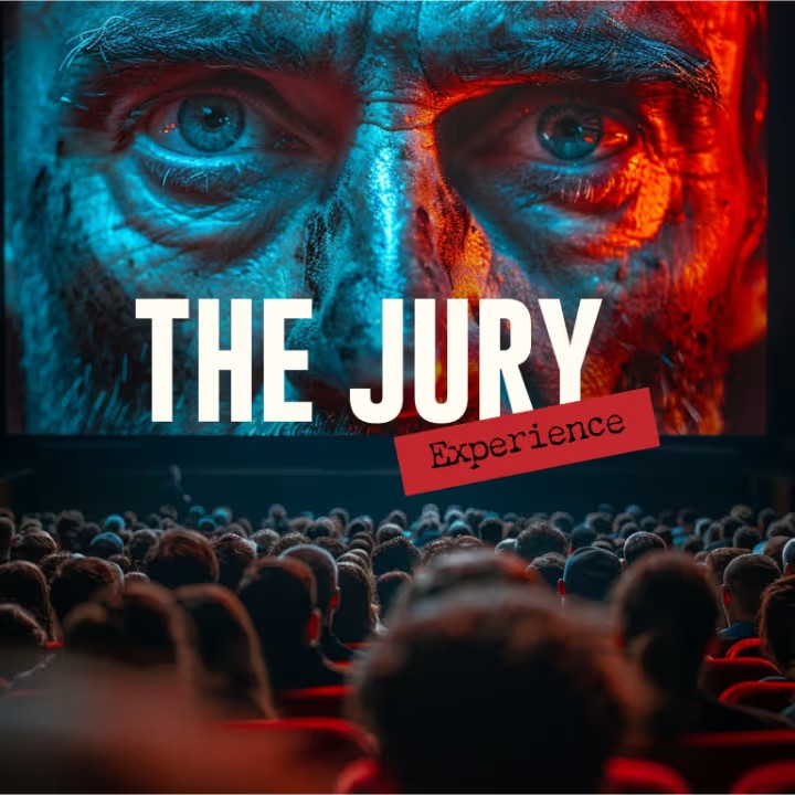 event-img-Step into the Jury: Death by AI Challenge (Denver)