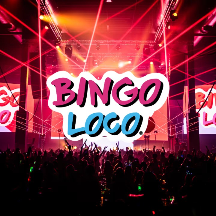 event-img-Bingo Loco: Join the Ultimate Bingo Bash