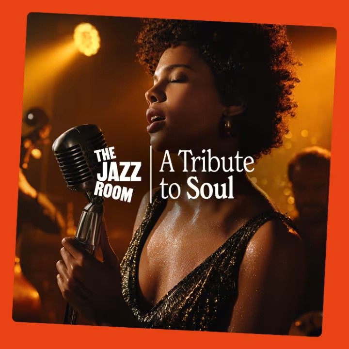 event-img-The Jazz Room: A Soulful Tribute Experience