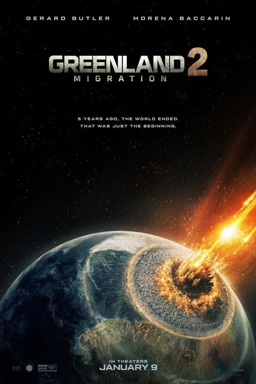 event-img-Greenland 2: Migration