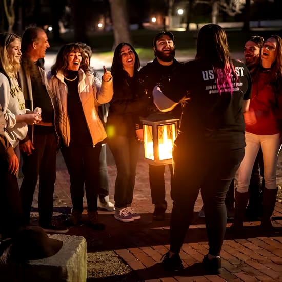 event-img-Indianapolis Ghost Tour Experience