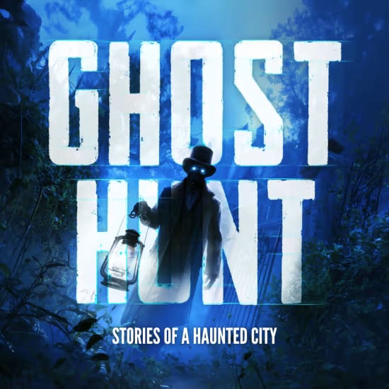 event-img-Ghost Hunt Indianapolis: Stories, Clues & Chills