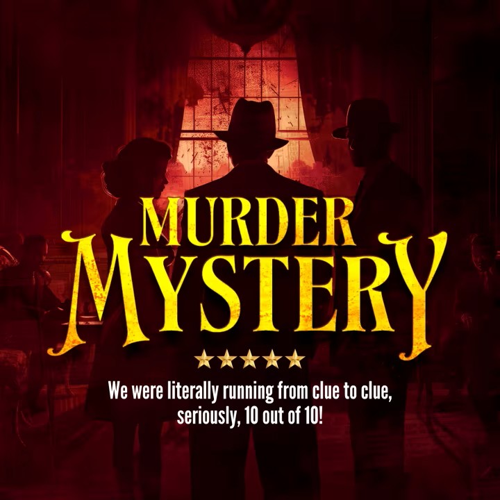 event-img-Murder Mystery in Indianapolis: Uncover the Truth