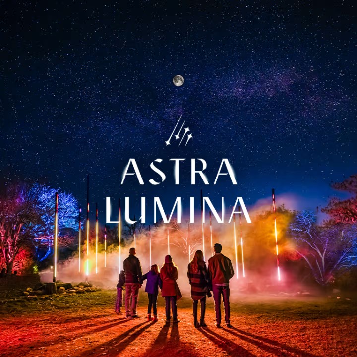 event-img-Astra Lumina: Starry Night Walk