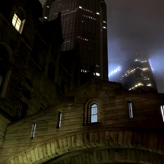 event-img-Black & Ghost: Night of Shadows