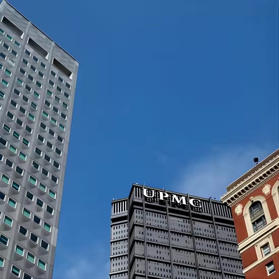 event-img-Iconic Burgh: Walking Tour Edition