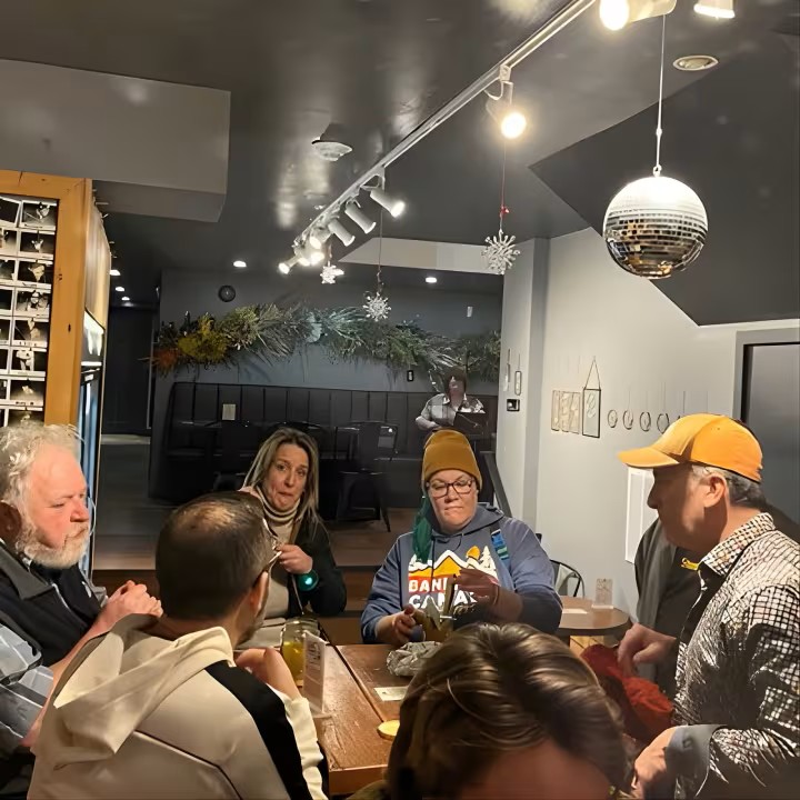 event-img-Hops & Bites: Pittsburgh Brewery Experience