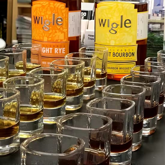 event-img-Spirits in the City: Whiskey Walking Tour