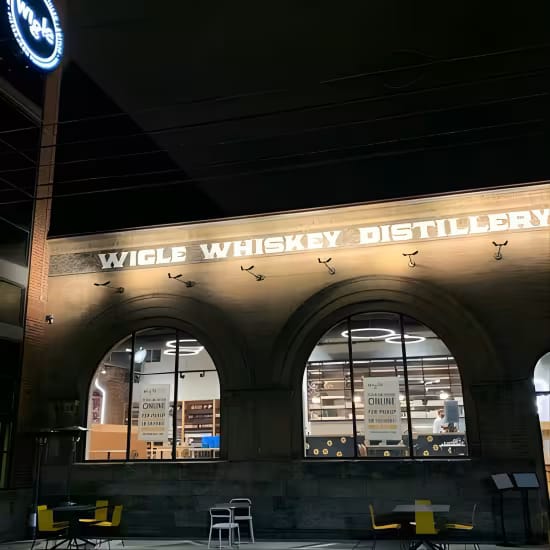event-img-Wigle Whiskey Tour: Taste the Revolution