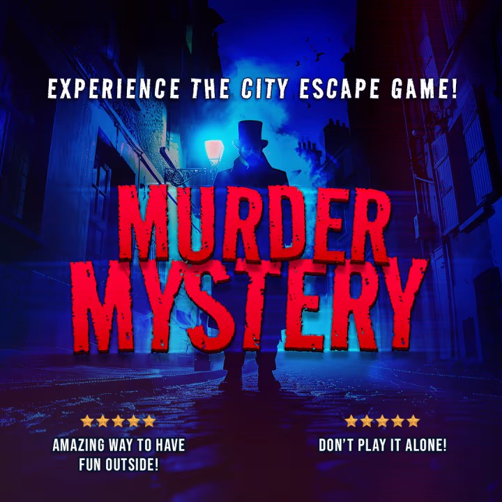 event-img-Murder in the Burgh: A Shadowy Mystery