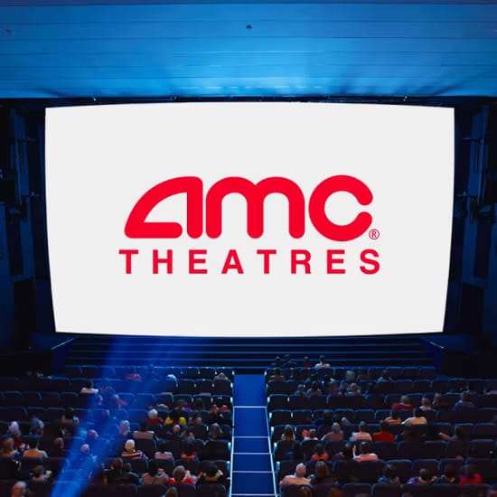 event-img-AMC Theatres Tickets in Pittsburgh
