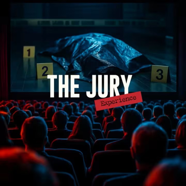 event-img-A Deadly Case: The Jury Experience (St. Louis)