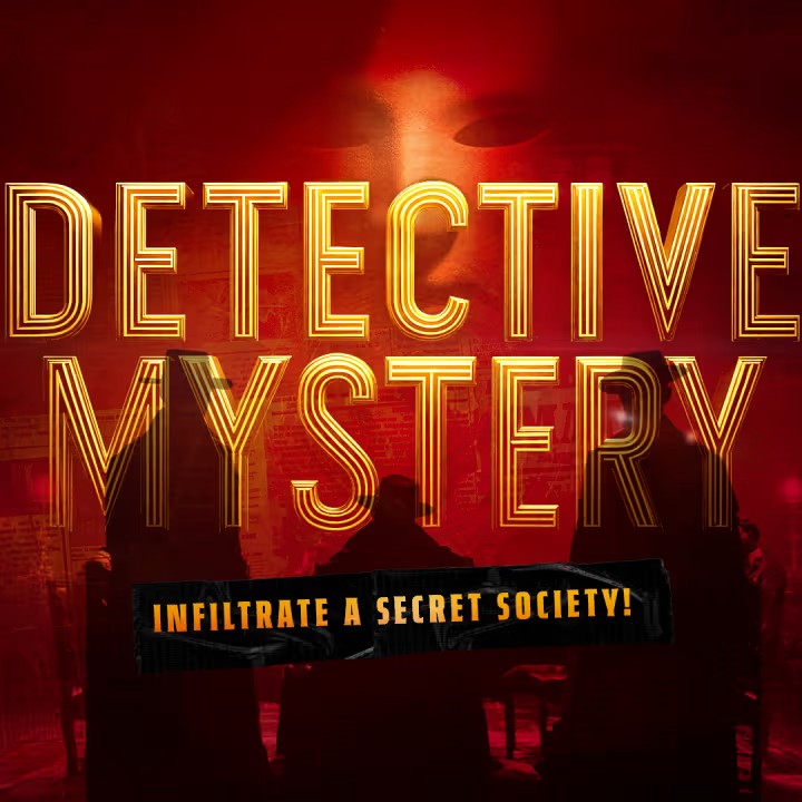 event-img-Solve the Secrets: St. Louis City Game