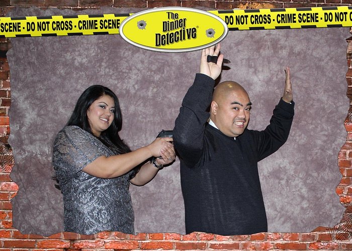 event-img-Murder at the Table: St. Louis Dinner Detective Experience