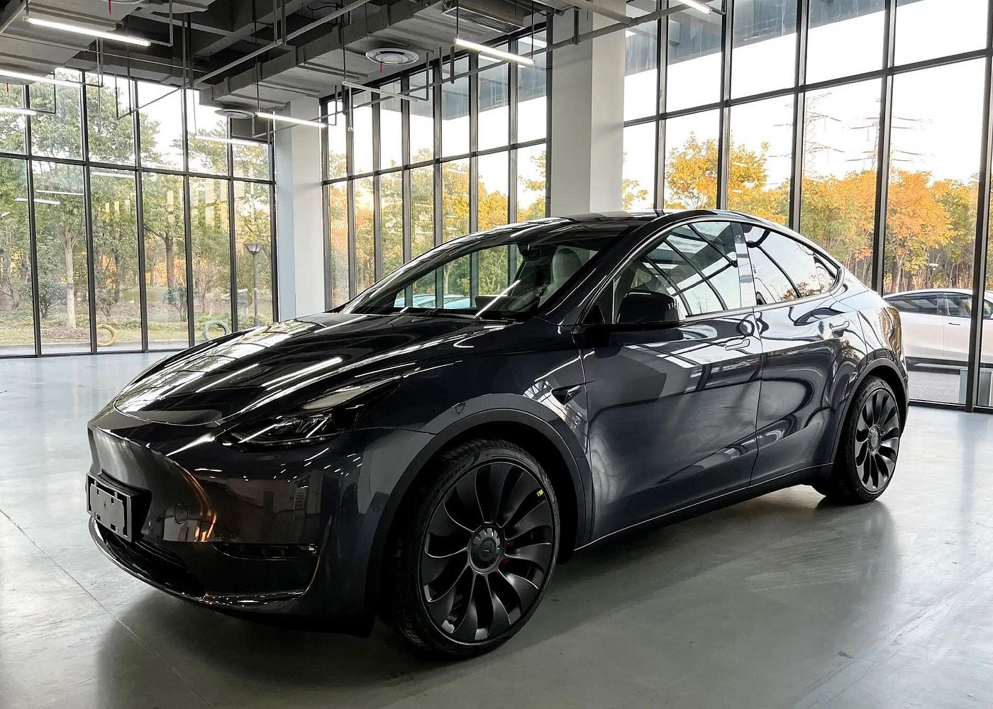 event-img-Private Chauffeur-Guided Experience in St. Louis