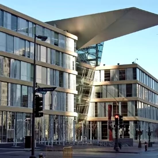 event-img-Downtown Dash: Minneapolis Scavenger Adventure