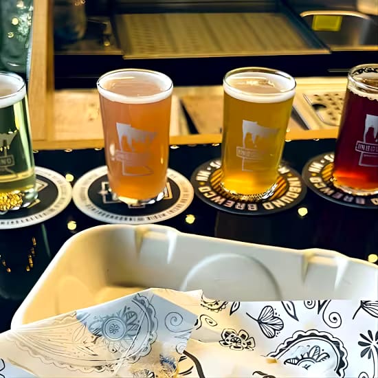 event-img-Pints & Passports: Minneapolis Brewery Adventure