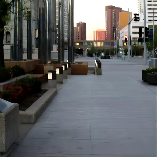 event-img-Minneapolis & The Purple One: A Prince Audio Walking Tour